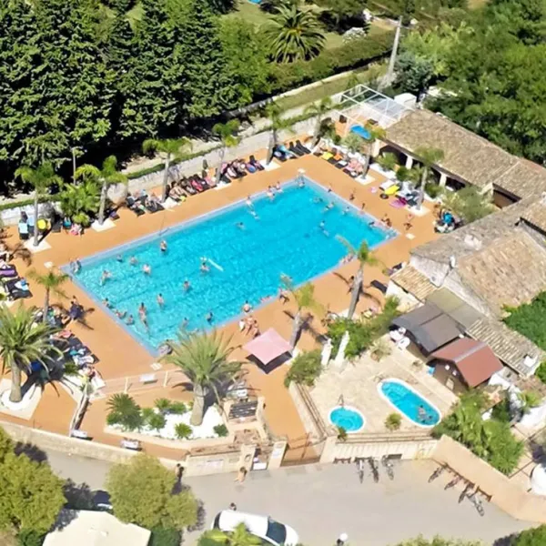camping-les-pecheurs-roquebrune-sur-argens-j3fkv
