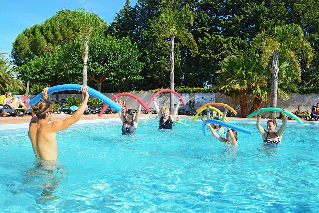 camping-les-pecheurs-roquebrune-sur-argens-ke2d2