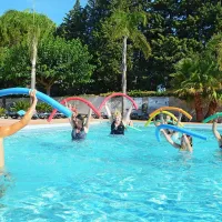 camping-les-pecheurs-roquebrune-sur-argens-ke2d2