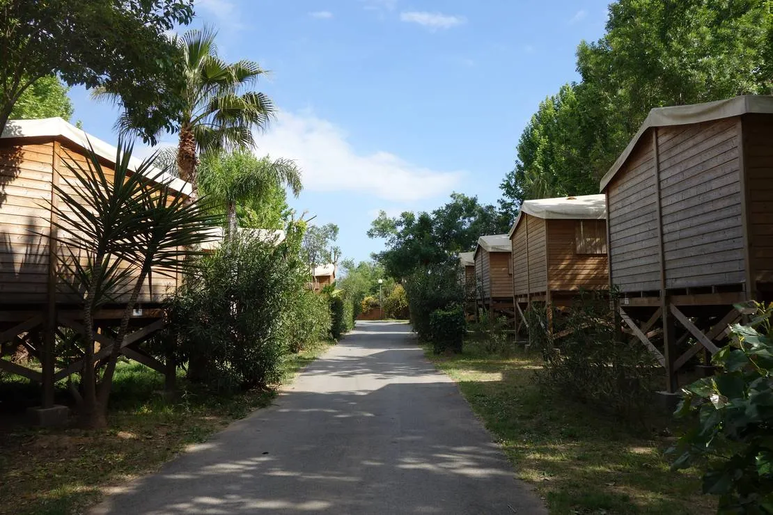camping-les-pecheurs-roquebrune-sur-argens-nvkve
