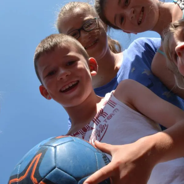 camping-les-pecheurs-roquebrune-sur-argens-nxxld