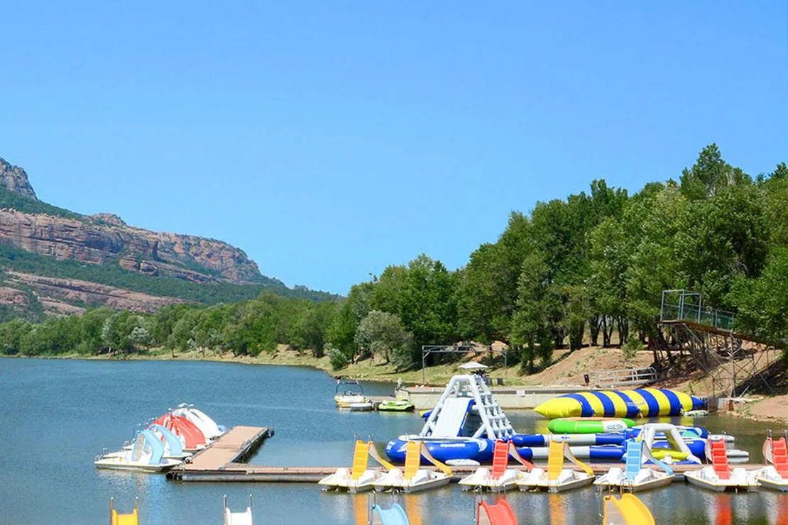 camping-les-pecheurs-roquebrune-sur-argens-pitmm