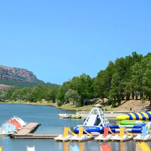 camping-les-pecheurs-roquebrune-sur-argens-pitmm