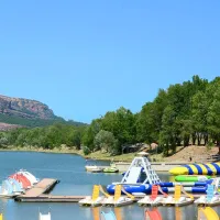 camping-les-pecheurs-roquebrune-sur-argens-pitmm