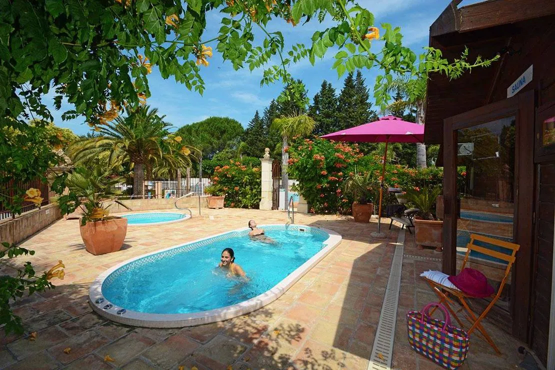 camping-les-pecheurs-roquebrune-sur-argens-sbc8p