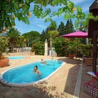 camping-les-pecheurs-roquebrune-sur-argens-sbc8p