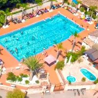 camping-les-pecheurs-roquebrune-sur-argens-sk7zw