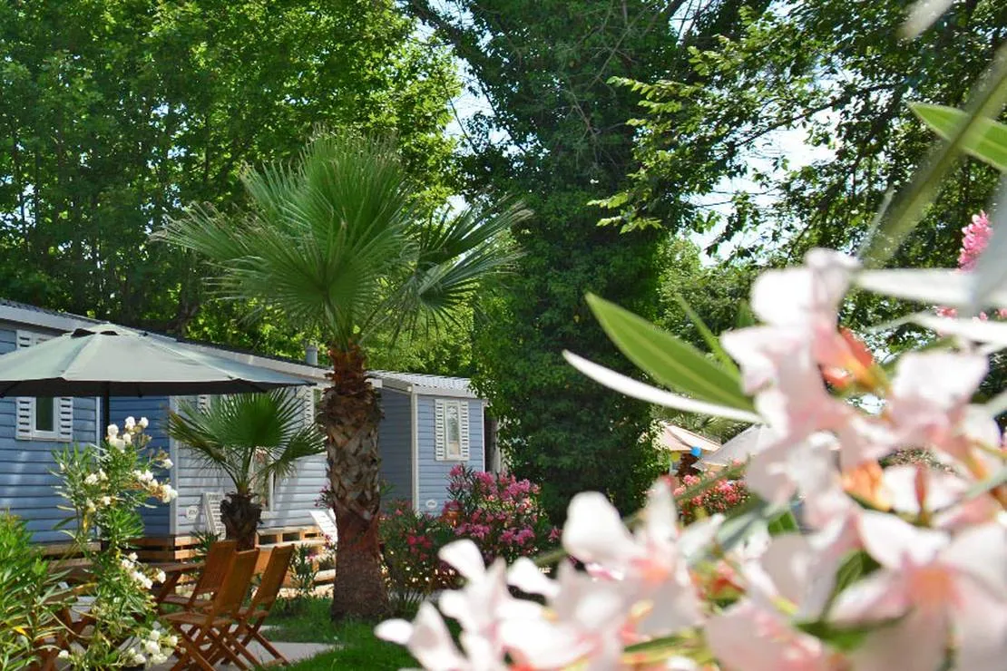 camping-les-pecheurs-roquebrune-sur-argens-soze8