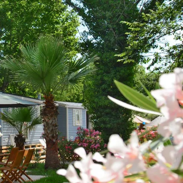 camping-les-pecheurs-roquebrune-sur-argens-soze8