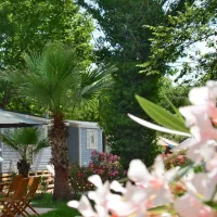 camping-les-pecheurs-roquebrune-sur-argens-soze8