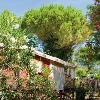 camping-les-pecheurs-roquebrune-sur-argens-wbx17