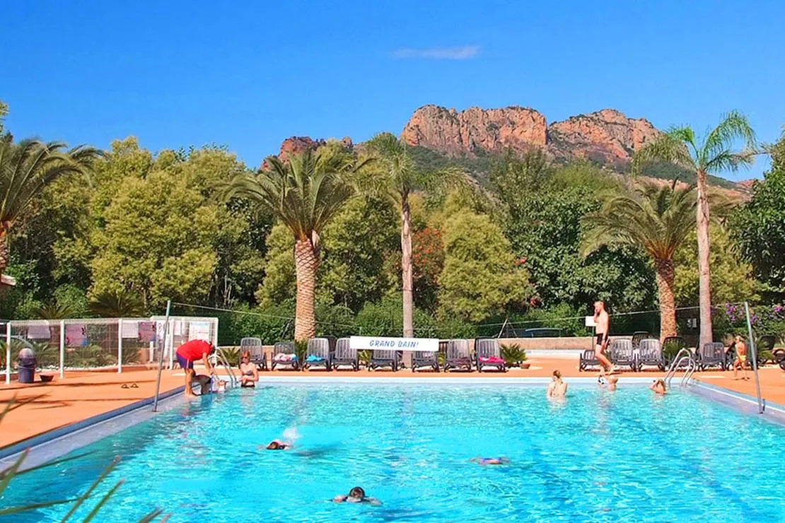 camping-les-pecheurs-roquebrune-sur-argens-x5kac