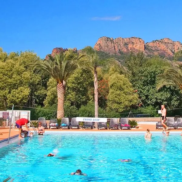 camping-les-pecheurs-roquebrune-sur-argens-x5kac
