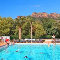 camping-les-pecheurs-roquebrune-sur-argens-x5kac
