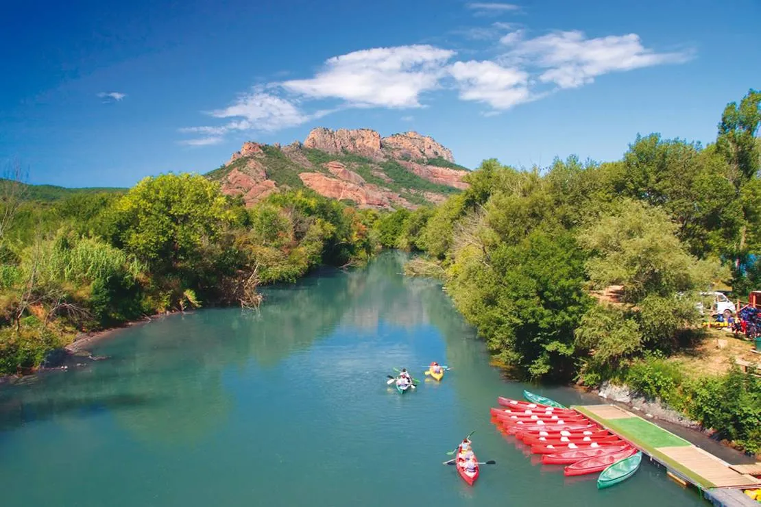 camping-les-pecheurs-roquebrune-sur-argens-xfsvt
