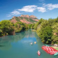 camping-les-pecheurs-roquebrune-sur-argens-xfsvt