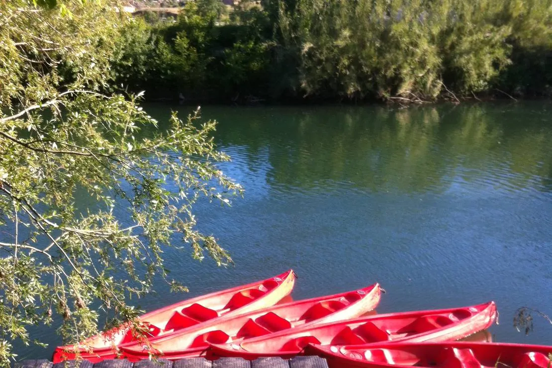 camping-les-pecheurs-roquebrune-sur-argens-yu6f6