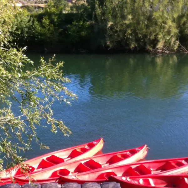 camping-les-pecheurs-roquebrune-sur-argens-yu6f6