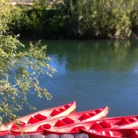 camping-les-pecheurs-roquebrune-sur-argens-yu6f6