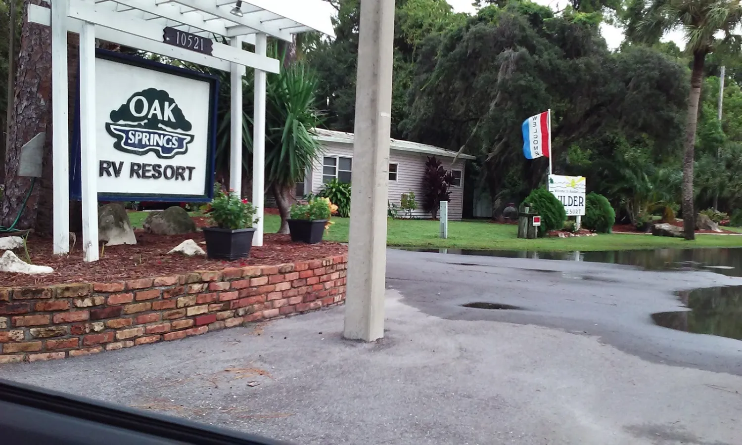 oak-springs-rv-resort-port-richey-xafrp