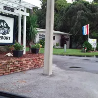oak-springs-rv-resort-port-richey-xafrp