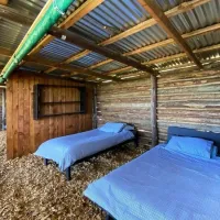 splashy-fen-log-cabin-camping-off-the-d600-underberg-8qgch