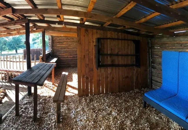 splashy-fen-log-cabin-camping-off-the-d600-underberg-iieur