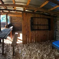 splashy-fen-log-cabin-camping-off-the-d600-underberg-iieur