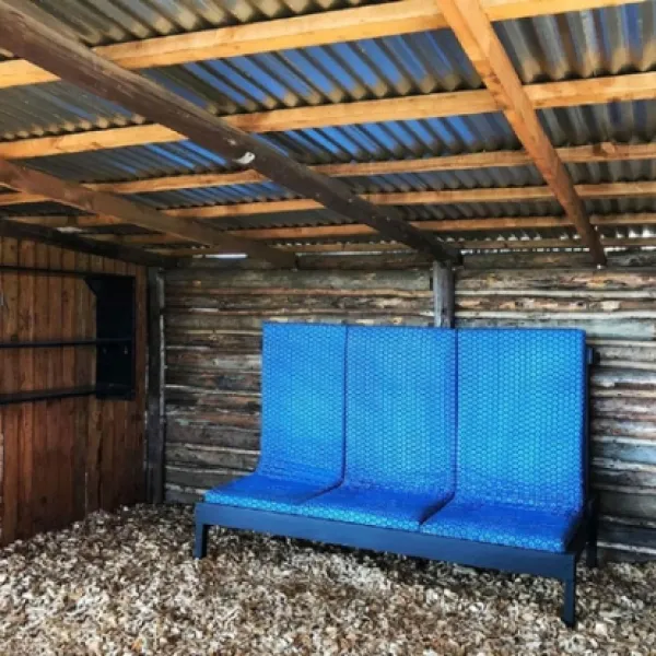 splashy-fen-log-cabin-camping-off-the-d600-underberg-nbvqa