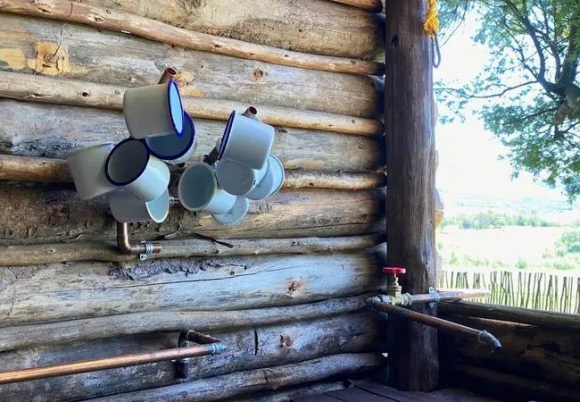 splashy-fen-log-cabin-camping-off-the-d600-underberg-ti2ba