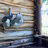 splashy-fen-log-cabin-camping-off-the-d600-underberg-ti2ba