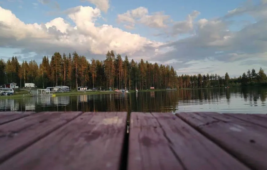 tallbackens-fritidsby-umea-4bvmh