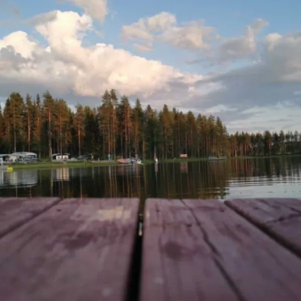 tallbackens-fritidsby-umea-4bvmh