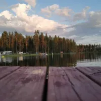 tallbackens-fritidsby-umea-4bvmh