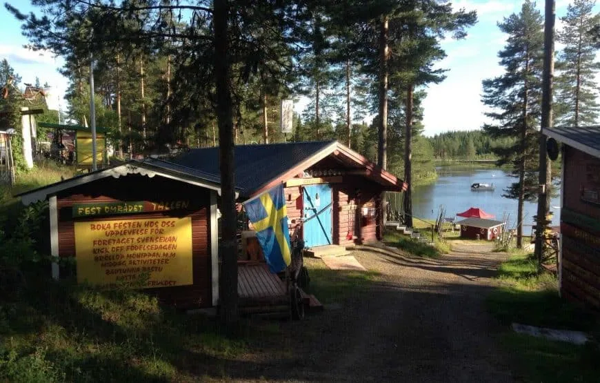tallbackens-fritidsby-umea-o3gt1
