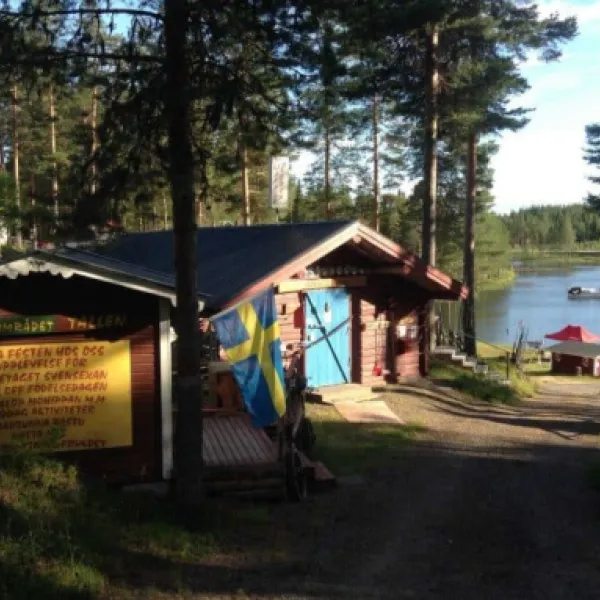 tallbackens-fritidsby-umea-o3gt1