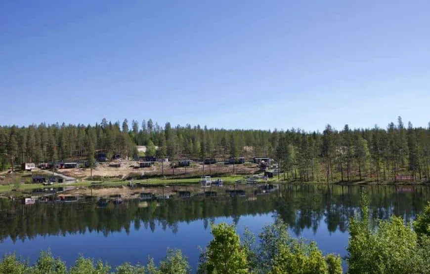 tallbackens-fritidsby-umea-shfai