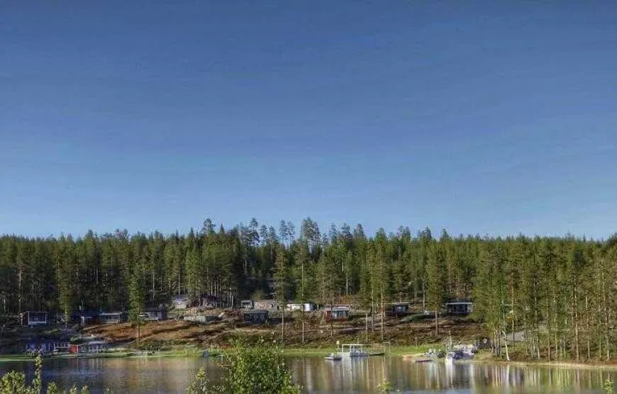 tallbackens-fritidsby-umea-sokfq