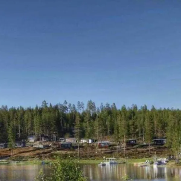 tallbackens-fritidsby-umea-sokfq