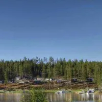 tallbackens-fritidsby-umea-sokfq
