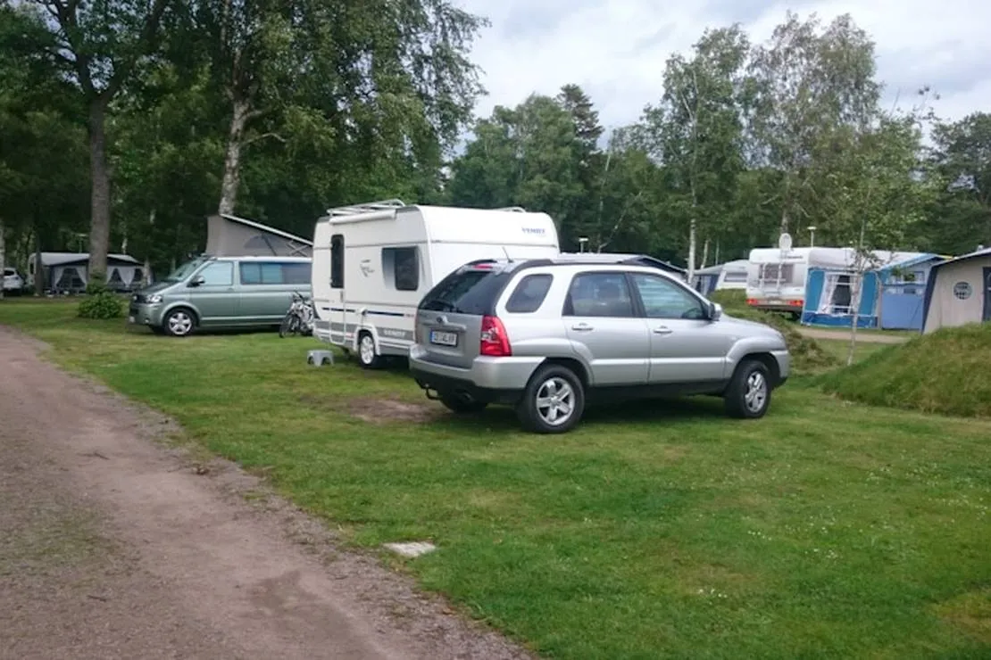 rabocka-familjecamping-angelholm-9j6hk