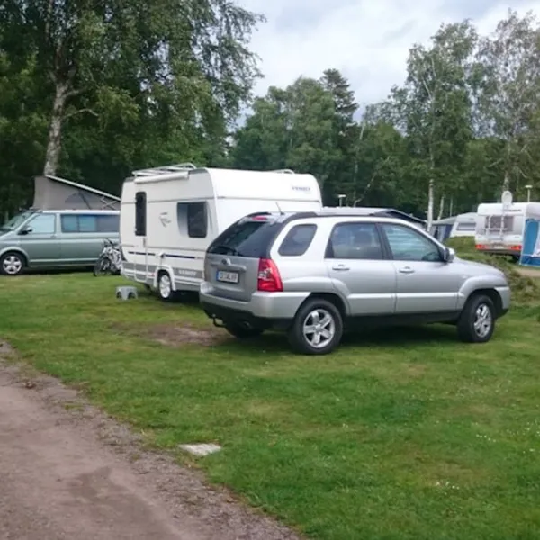 rabocka-familjecamping-angelholm-9j6hk