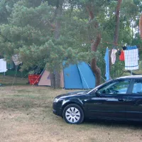 rabocka-familjecamping-angelholm-dj69e