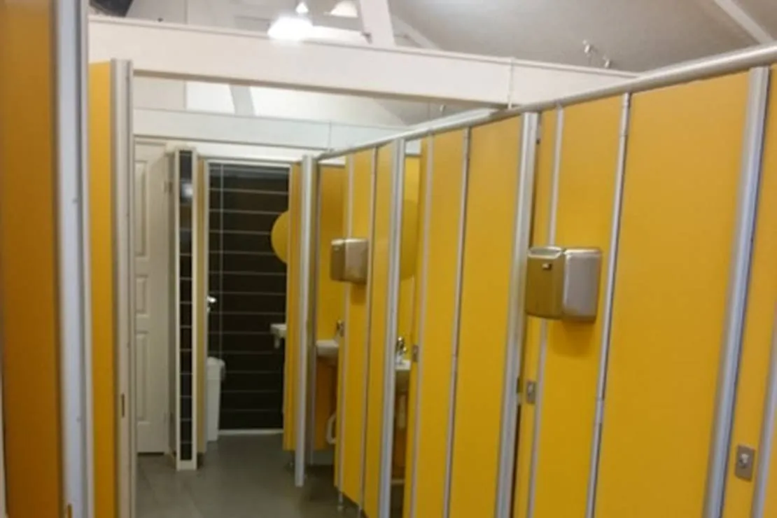 rabocka-familjecamping-angelholm-ey3ka