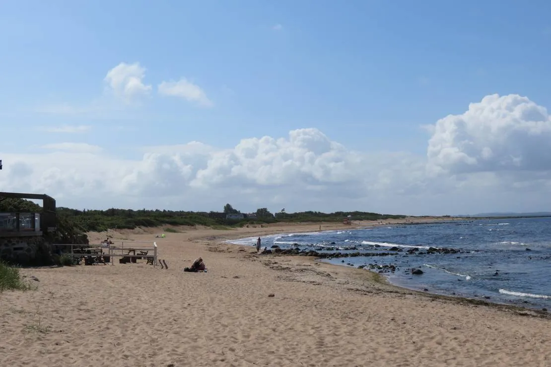 rabocka-familjecamping-angelholm-ie6na