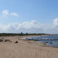 rabocka-familjecamping-angelholm-ie6na