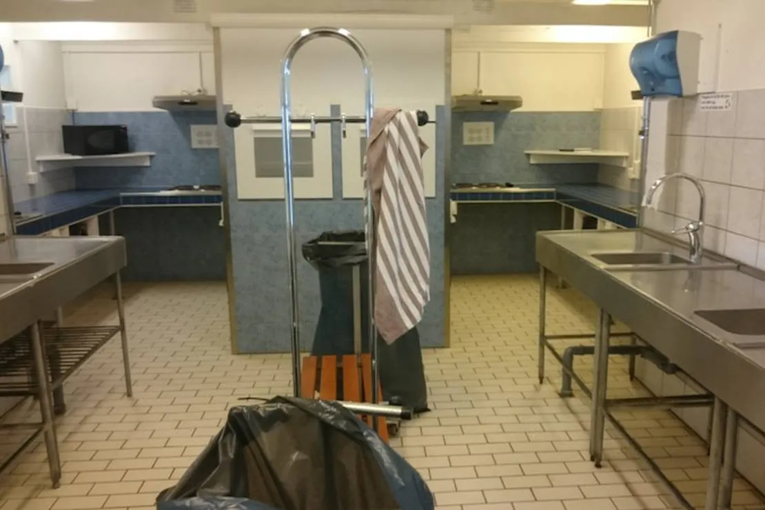 rabocka-familjecamping-angelholm-jcq8m