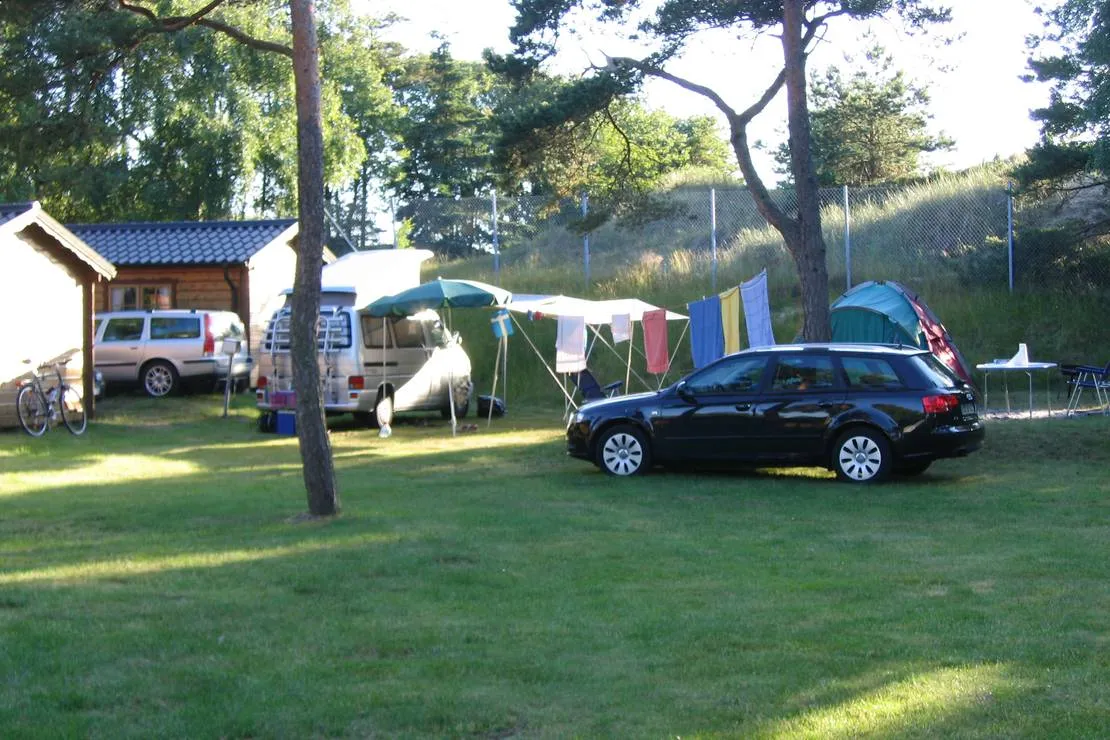 rabocka-familjecamping-angelholm-lxqty