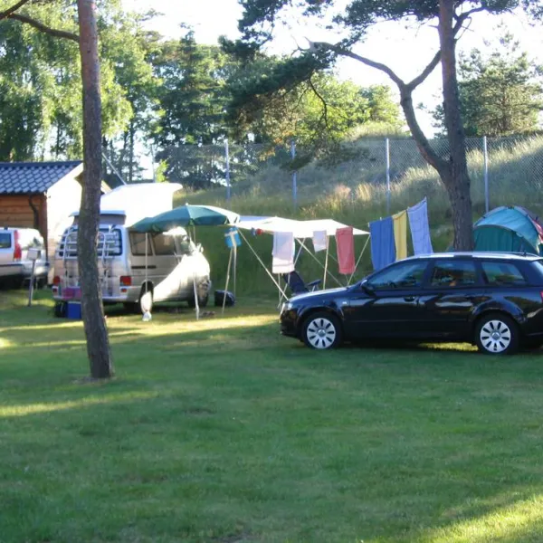 rabocka-familjecamping-angelholm-lxqty