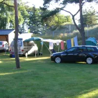 rabocka-familjecamping-angelholm-lxqty
